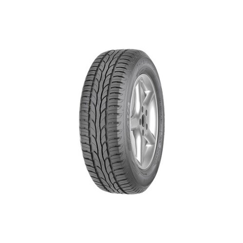 Sava 195/50R15 INTENSA HP 82V Slike