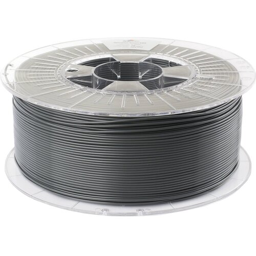 Spectrum smart abs dark grey Slike