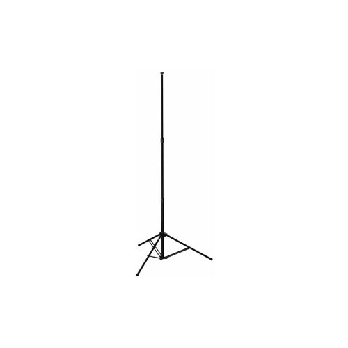 Bosch GLT 300-40 stalak za reflektor za gradilište 06188000MT Cijene