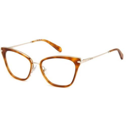 Fossil Naočare FOS 7162 086 Slike