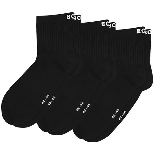 Bjorn Borg Sports Ankle 3x nogavice Cene