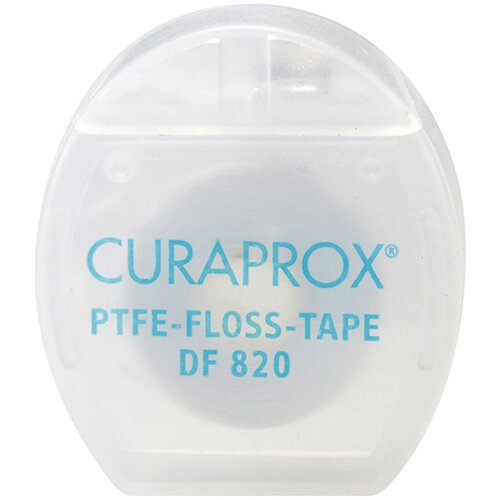 Curaprox Konac za zube, df820 Slike