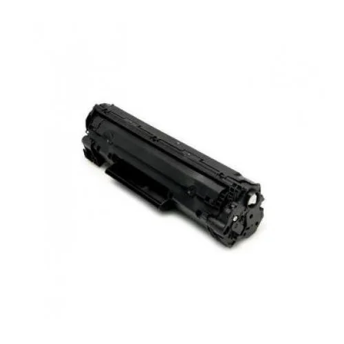 Hp Toner CF217A