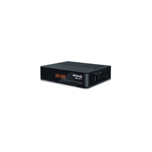 Amiko MINI HD265 Slike