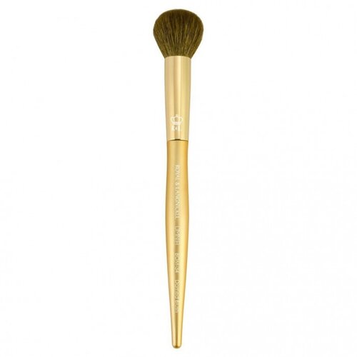 OMNIA® Gold Četkica za rumenilo Cijene