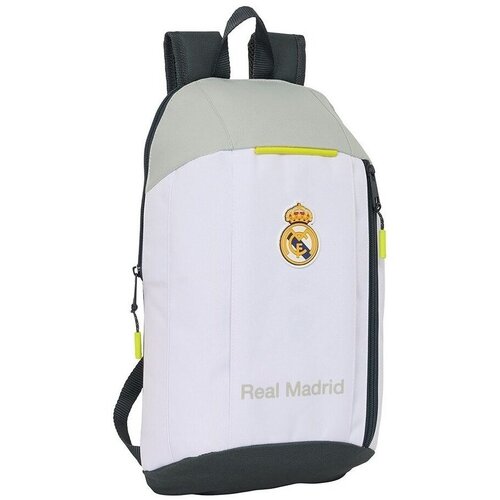 REAL MADRID Nahrbtniki 612554821 pisana Slike