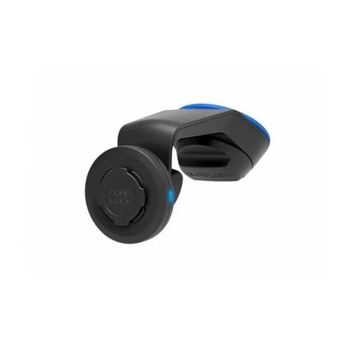  NOSAČ ZA TELEFON QUAD LOCK NA ŠOFERŠAJBNU ILI KONTROLNU TABLU AUTOMOBILA Cene