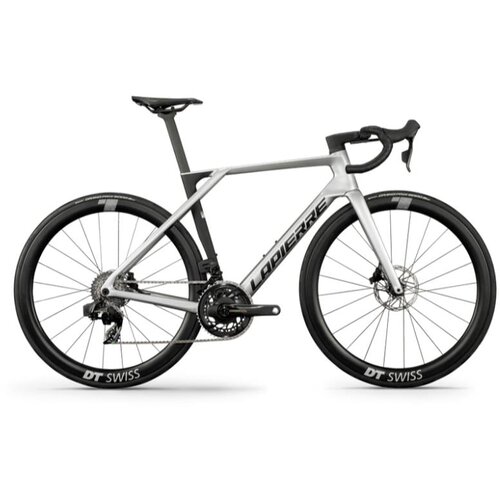  Bicikl Lapierre XELIUS DRS 8.0 AXS - XL Cijene