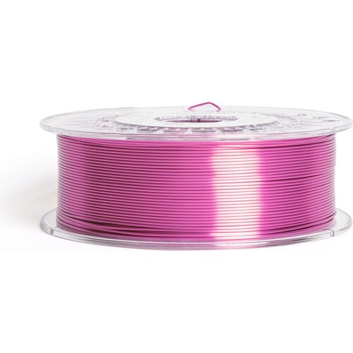 Prusa Buddy3D PLA Silk Rose, 1,75 mm / 1000 g Slike