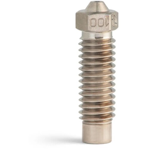 BondTech CHT mlaznica obložena za Elegoo - 1,0 mm Slike