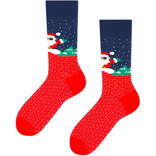 Frogies Men's socks