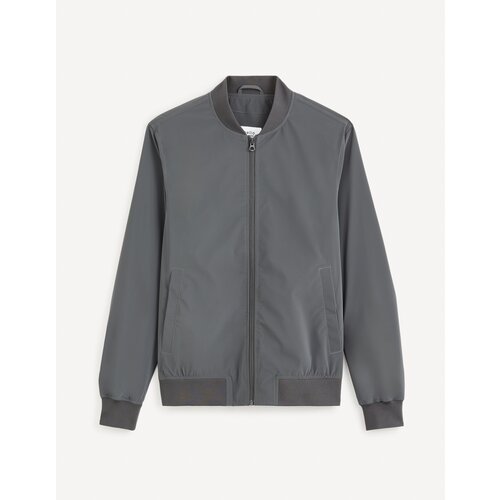 Celio jacket Bomber jacket Gubluz - Men's Cene