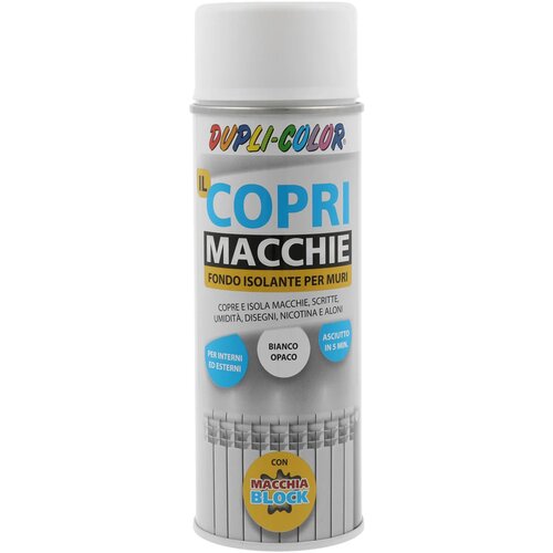 Dupli color blokator fleka 400ml Cene