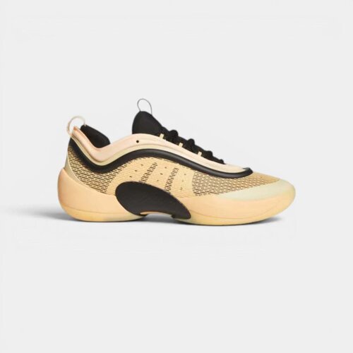 Adidas Nizke superge D.O.N. Issue 6 Bela Cene