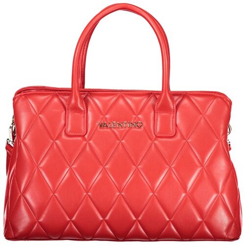  ŽENSKA TORBA VALENTINO BAGS CRVENA Cene