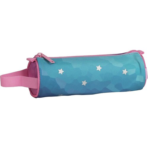  Pernica vrećica okrugla Karbon SHINY STARS P100 Netto Slike