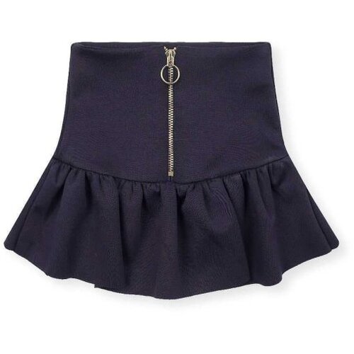 BEBA KIDS Suknja za devojcice tea Cene