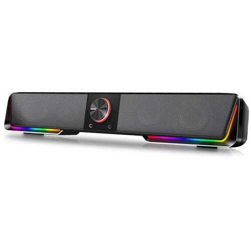  Zvucnik Darknets GS570 BT speaker Slike
