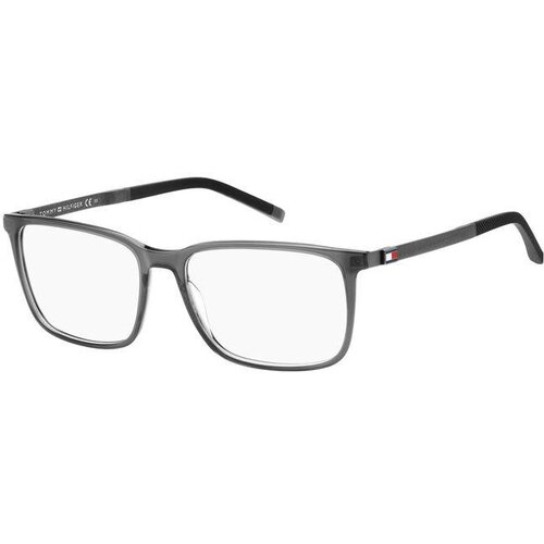 Tommy Hilfiger Naočare TH 1916 KB7 Slike