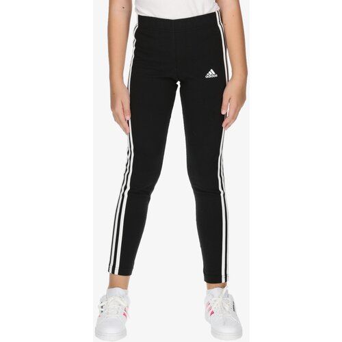 Adidas Pajkice G 3S LEG Črna Slike