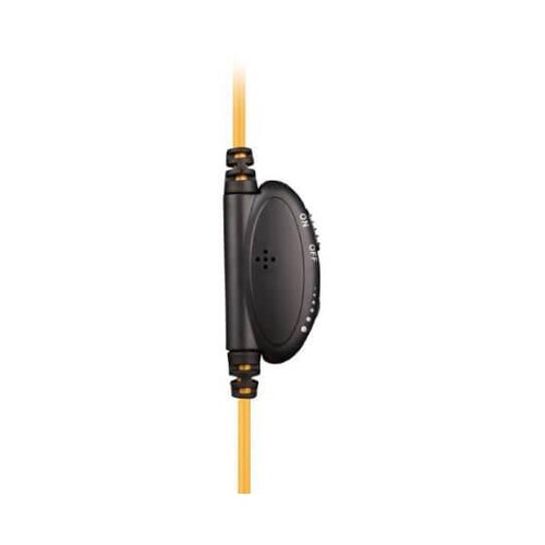 Yenkee YHP 3010 Hornet Gaming slu&amp;scaron;alice Slike