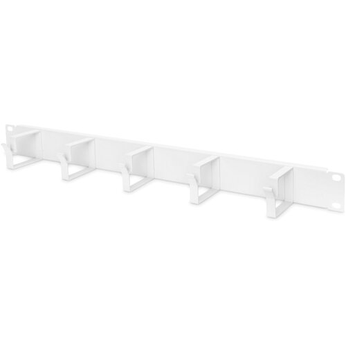 Digitus Organizator ka. 48cm 1U 40x60 mm siv, (21217362) Slike