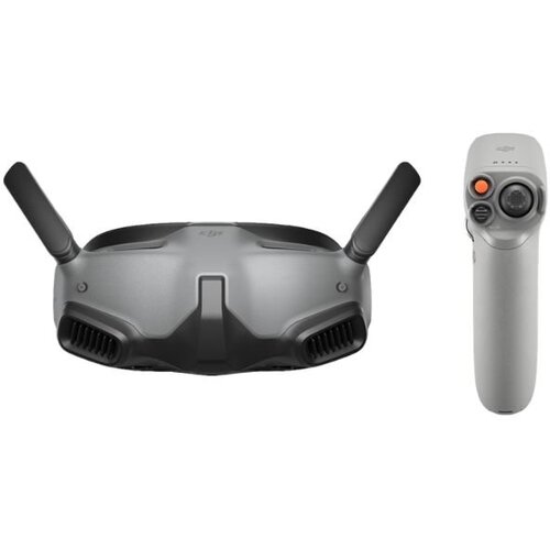 Dji Goggles Integra Motion Combo Cijene