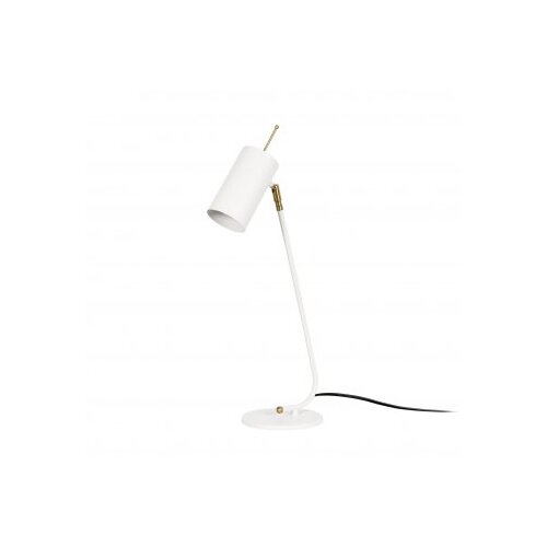Opviq stona lampa Sivani MR 612 Slike
