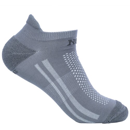 Ngn Multisport čarape 12027_GRY Cene