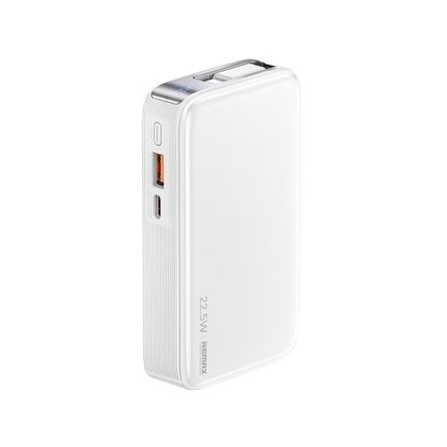Remax fcp-25 type c 22.5w qc 10000mah beli Power bank ( BAT9530 ) Cene