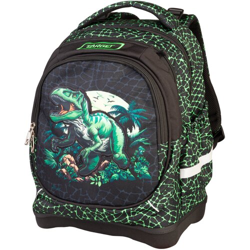 Target Ruksak superlight petit Dino explorer 28623 Cijene