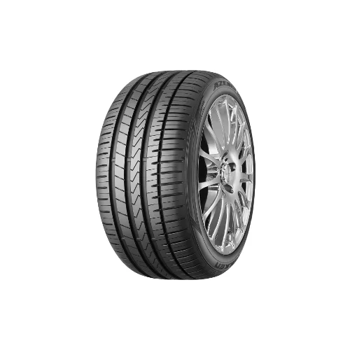 Falken aZENIS FK510 RUNFLAT ( 245/45 RF18 100Y XL runflat )