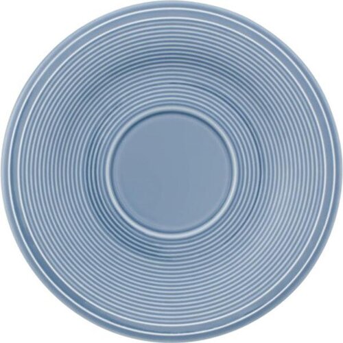  TANJURIĆ 15,5CM 1310 COLOR LOOP HORIZON Cijene
