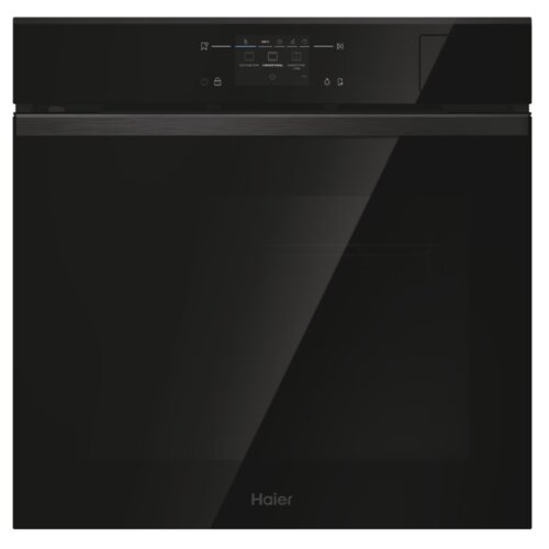 Haier PEĆNICA H6 ID68C5SYTB, (8059019085968) Cijene