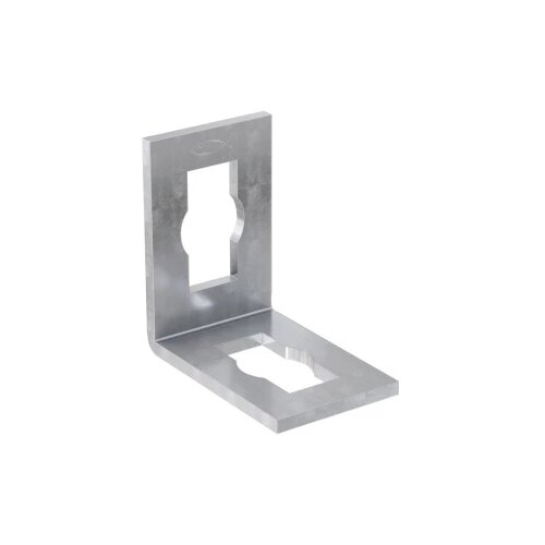 Fischer PFAF 2 spojni element 562829 25 St. Slike
