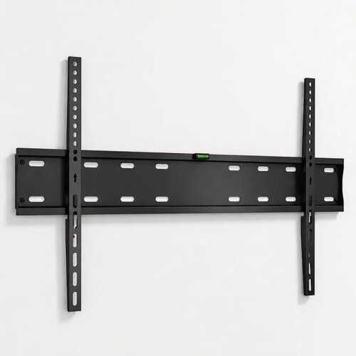 Kettz CER&amp;ndash;60F Fiksni Nosač za TV 37&amp;ndash;86, 45 kg Slike