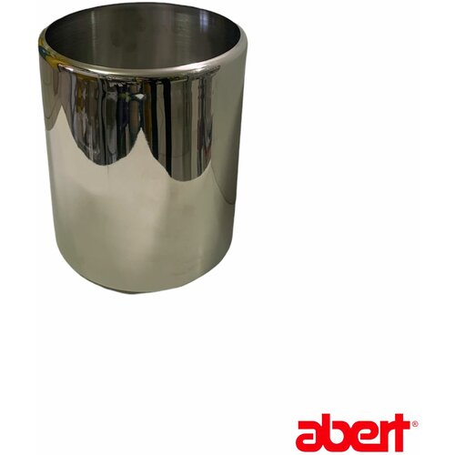 Abert posuda za hladjenje 18/10 Fi20cm H23,5cm Slike