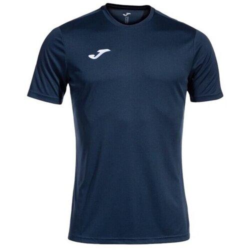 Joma 103245331 Tamno plava Slike