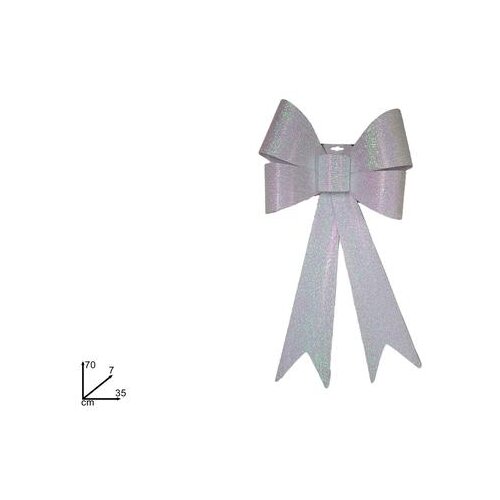  MAŠNA 35*70CM MULTICOLOR XNA24007671 Cene