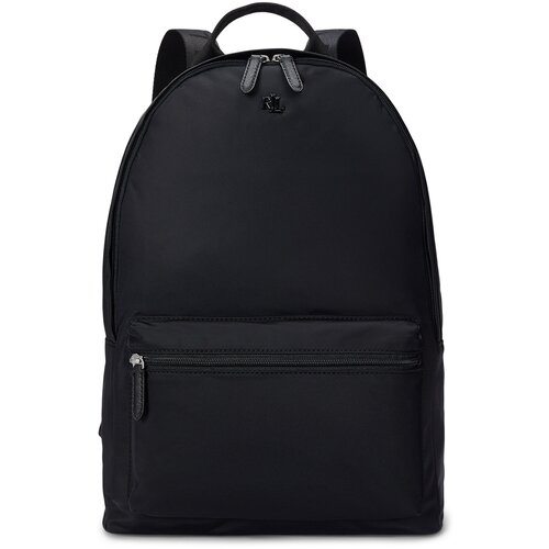 Polo Ralph Lauren Ruksak &amp;#039;STEVIE&amp;#039; crna Slike