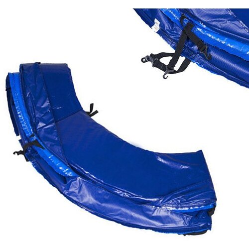  Navlaka za trampolin 366cm plava Slike