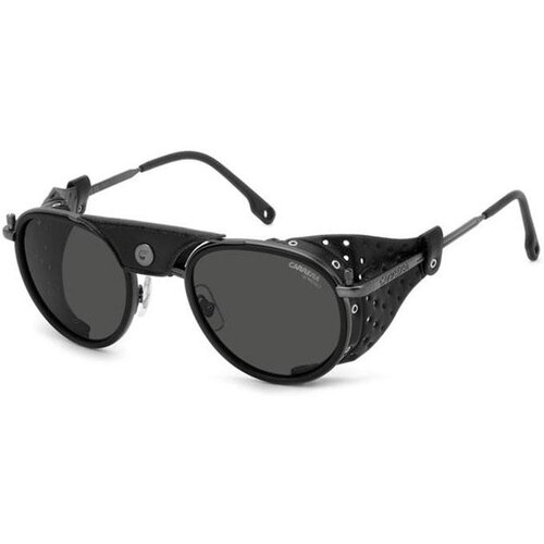 Carrera CSPORT05/S R80/IR - ONE SIZE (52) Slike