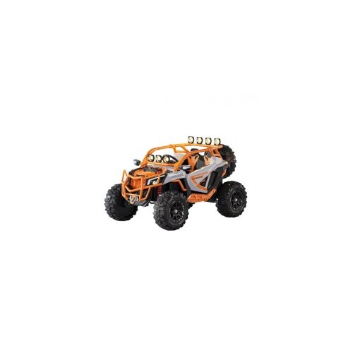  de?iji off-road automobil 2209 ?uta Cene