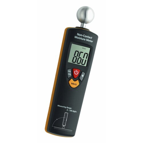 Tfa Dostmann 30.5503 merilnik vlažnosti materialov, (20634315) Cene