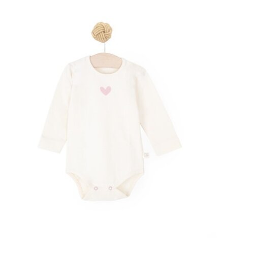 Just kiddin baby bodi "Hearts" 86 ( 12006503 ) Cene