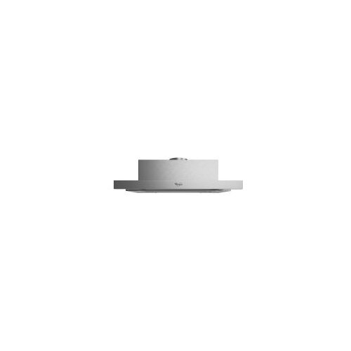 Whirlpool napa AKR 749/1 IX Slike
