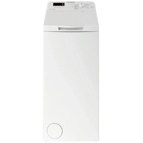 Veš mašina INDESIT BTW S50400 Cijene