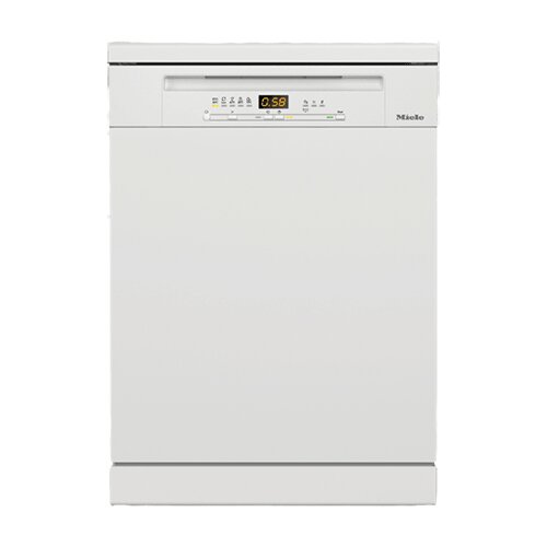 Miele G 5210 SC Active Plus mašina za pranje sudova Cene