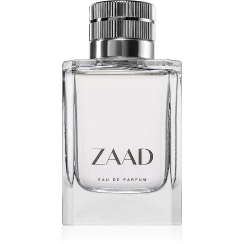 Zaad parfemska voda za mu&amp;scaron;karce 95 ml Slike