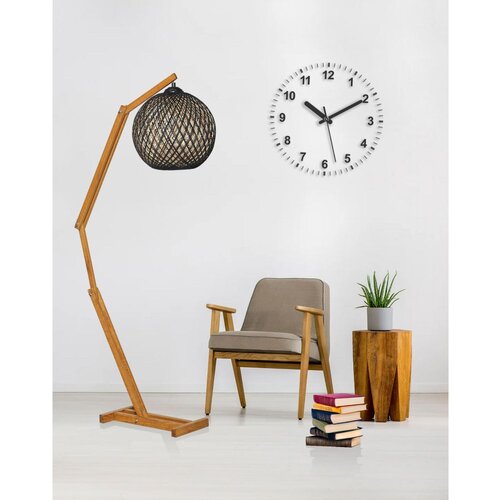 Opviq Stona lampa, Bež Cene